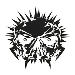 F*CK NEW STYLE!! 2 - 100% EARLY HARDCORE & TERROR