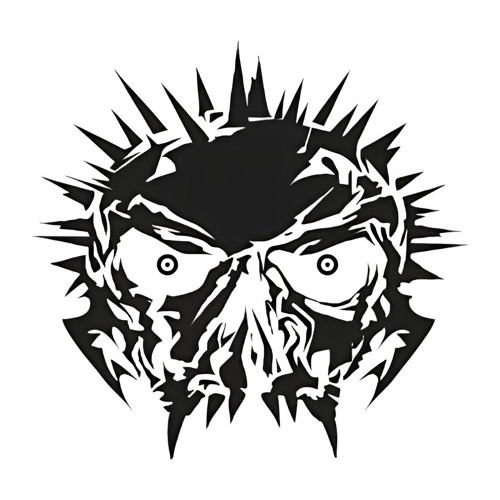 F*CK NEW STYLE!! 2 - 100% EARLY HARDCORE & TERROR