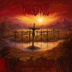 Kingdom Come