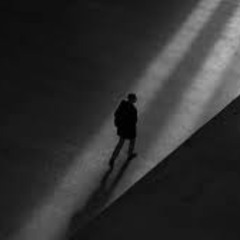 Caught in the Shadows