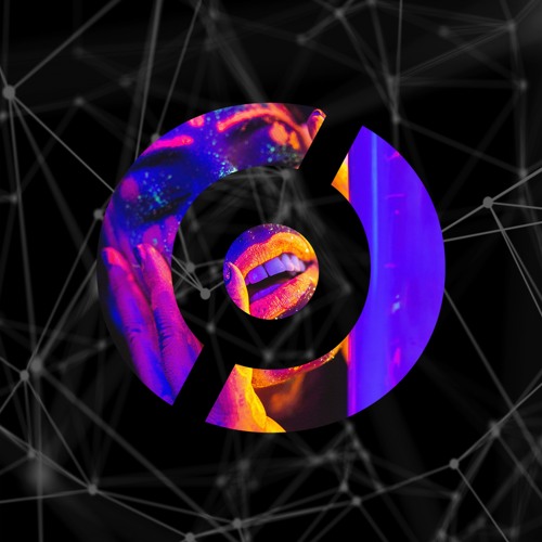 MONTA (TN) - Underher (Original Mix)
