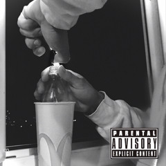 Deadangel - БИГ ХАП МЕНЮ