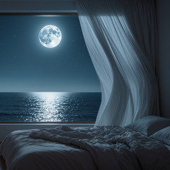 Whispers of the Wind -  Relaxing Ambient for Mindfulness