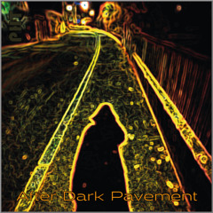 08 Badaleada Dj Track Remix