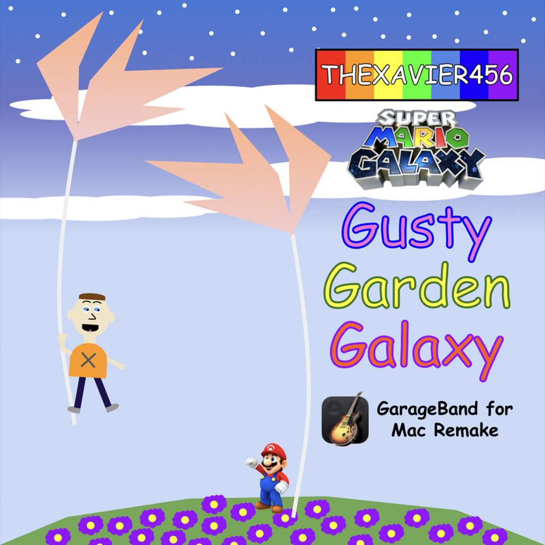 giga0.png