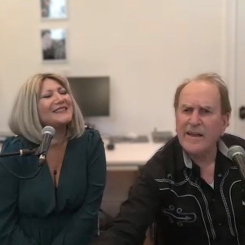 StrongWriter - Episode 312 - 3 PAIRS OF BOOTS - Boot Scootin' Full Interview