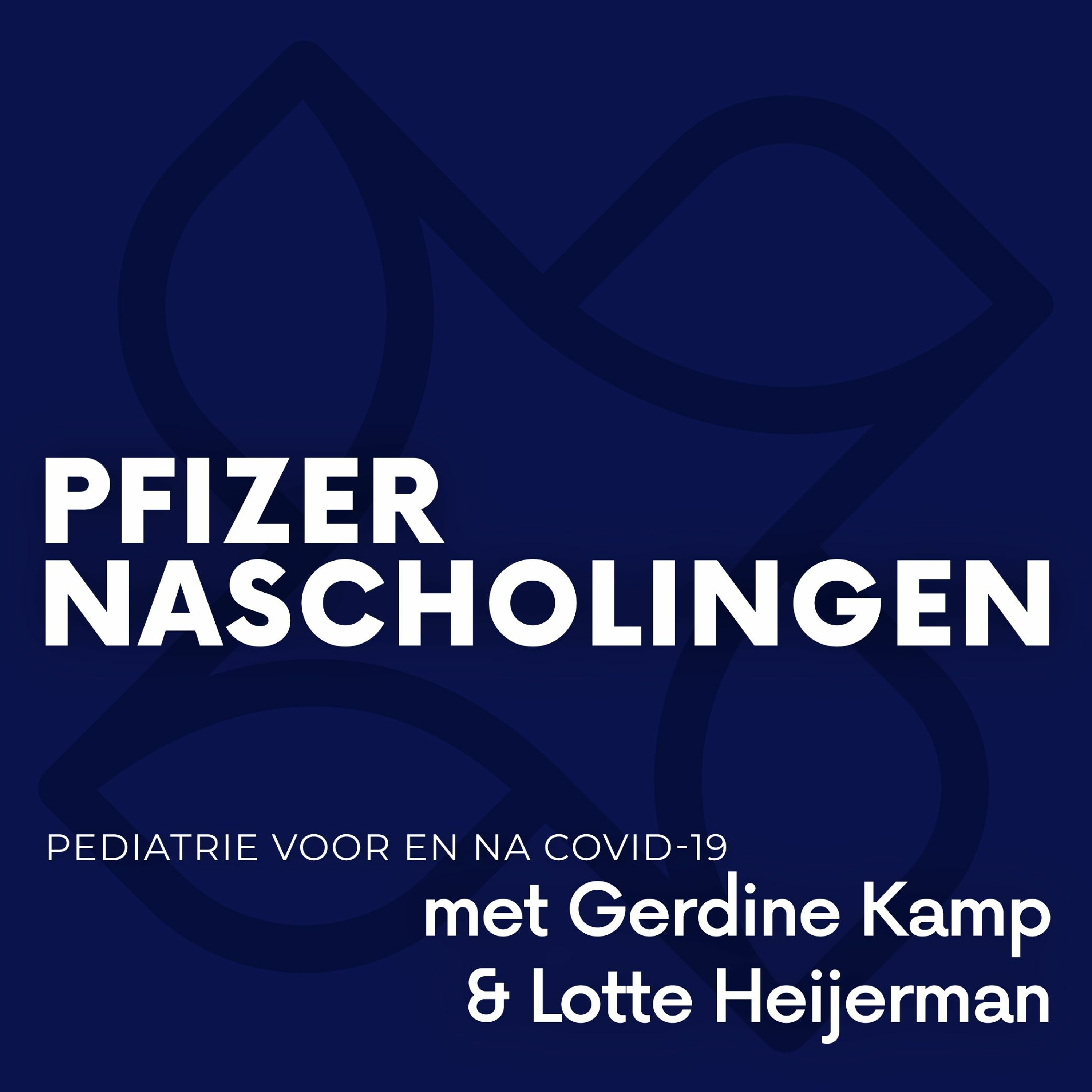 Medical Innovation Company: Medische Podcasts