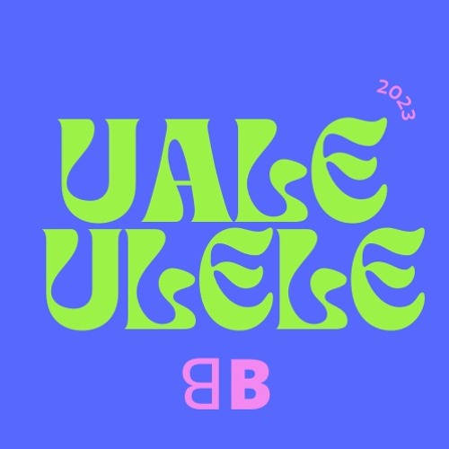 UALE ULELE