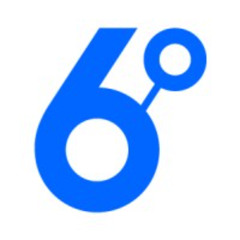 6 Degrees Of Separation 245