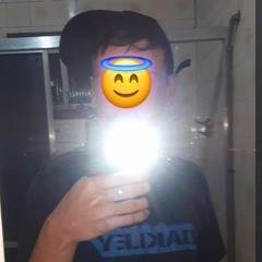 Tua Boneca no Meu Boneco