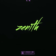 Zenith