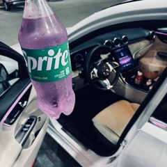 Lil Herk Watchu Need (Fast)