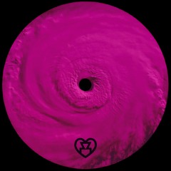HURRICANE