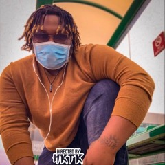 KzTK - Better(Prod By. Eem Triplin)