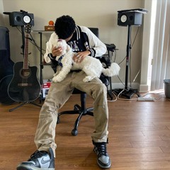 Summrs & Autumn! - Victorious (snippet)