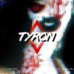 Tyron| Mareux DTLA [Hardtekk Edit.]