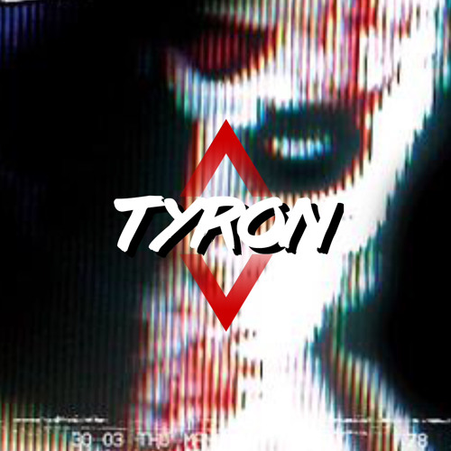Tyron| Mareux DTLA [Hardtekk Edit.]