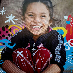 compo20250118 (Tu sonrisa)