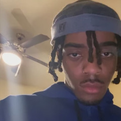 Lil Playah - Die For Me