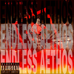 the endless aethos