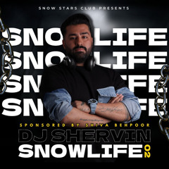 Snow Life 2