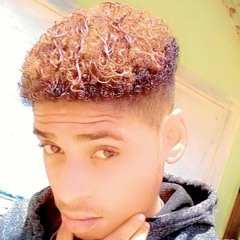 Trio_Wand_-_Reflexos_(2022)_123750.mp3