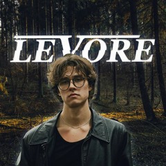David Kushner - Daylight (Hardstyle Levore Remix)