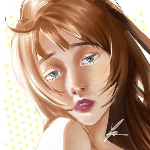 その他 hanabi Stream HANABI!!! by MOSURA.COM | Listen online for free on SoundCloud