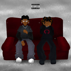 IMSOXX x Miguel Winters - Maxed Out! (Prod. Jkei & Elzio)
