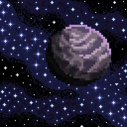 2023