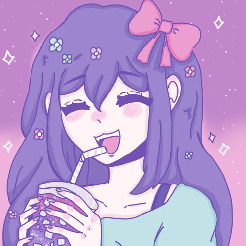𝘽𝙡𝙤𝙬 𝙈𝙮 𝘽𝙧𝙖𝙞𝙣𝙨 𝙊𝙪𝙩