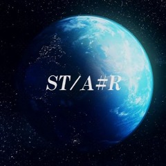 *Luna - ST/A#R feat. Hatsune Miku