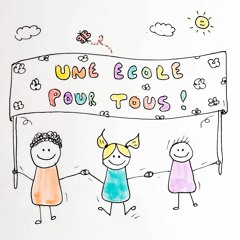 Une école pour tous