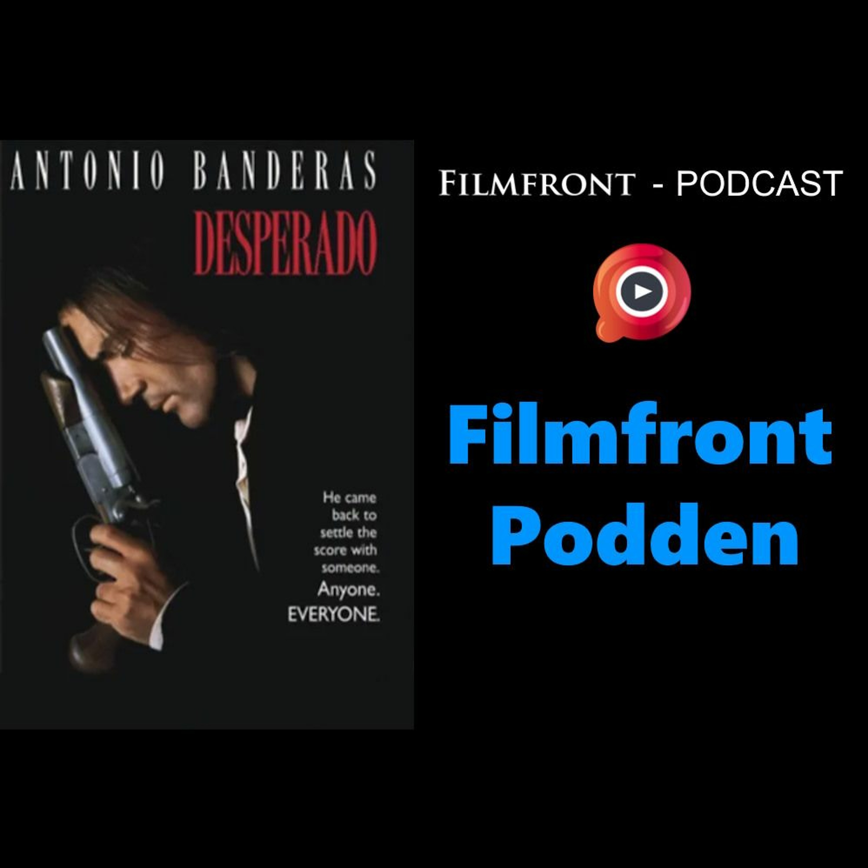 Filmkikkpodden