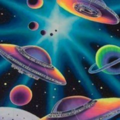 Nalamazon - Space Adventures