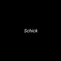 Schick prod. Booming