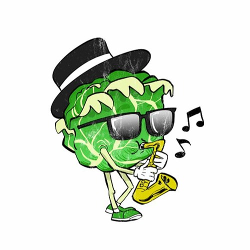 Jazz Cabbage