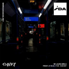 cloud9 - Hypnotism 27.05.22