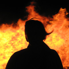 INFERNO w/SHADXWVERSE