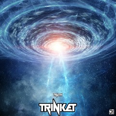 TRETH - TRINKET