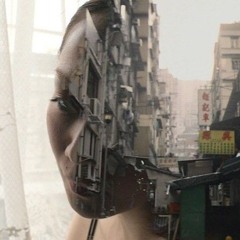 jaytoanti - sick & tierd prod shxrkz + sopel (音楽 Radio)