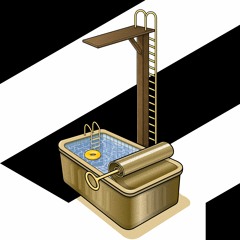 CANNED STOP