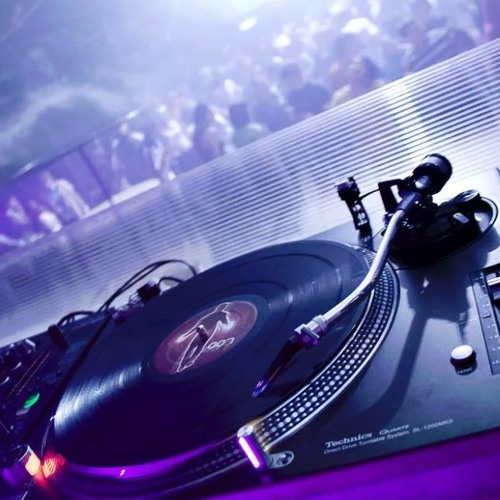 Stream Lizer wedding background music \FREE DOWNLOAD\ by Sen, Listen