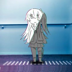 Lucky Twice Remix - Vinz Ft. Nam Milano