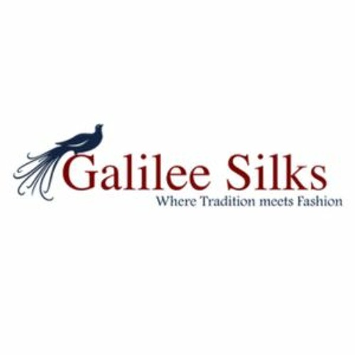 Stream episode Tallit Size Chart by Galilee silks podcast Listen