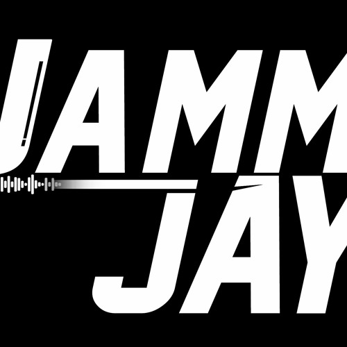 JammiJay Vol.1