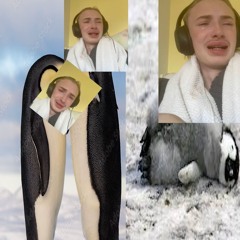 @pingu4life - castrated by my own father :p %starvinnation.. :< #prod ping333#