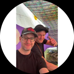 The Beats Laboratory pres: Hard Waves (vol.2)