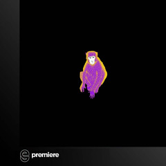 Premiere: Sixtoagusto - Ei Q Onda - Satélite Records
