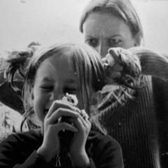 cry cry cry - coldplay (cover)